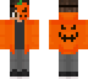 the_dur4znito (halloween) 2.0