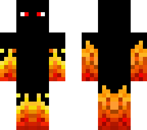 the flying athos fire