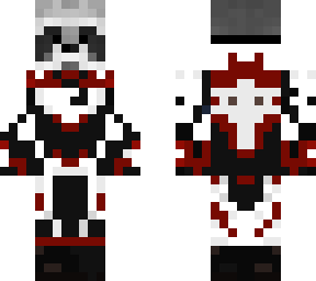 time rocket ramnland 3