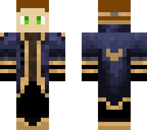 ttygric v2