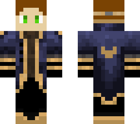 ttygric v2 v2