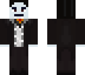 vampire man guy man guy 2