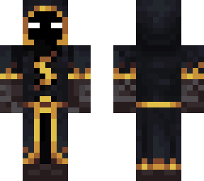 velmorah