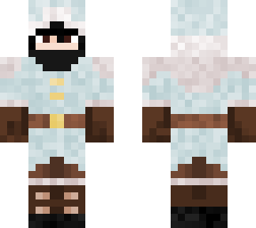 viking 2