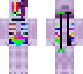 void