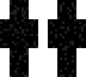 whispers of the void creepypasta