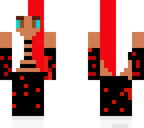 wwe superstar zelina vega