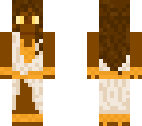 xenia