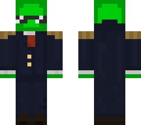 xstwn fixxed glasses