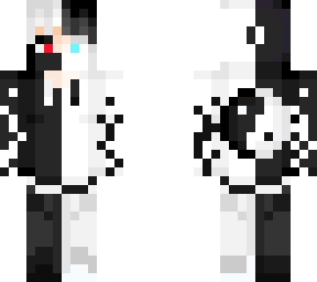 yin and yang saf