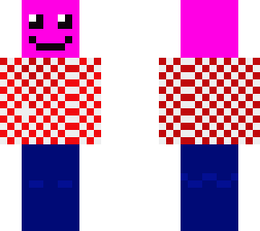 your friendly guy