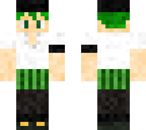 zoro romance dawn (one piece)
