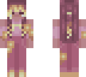 - -marigolds- - rce- -