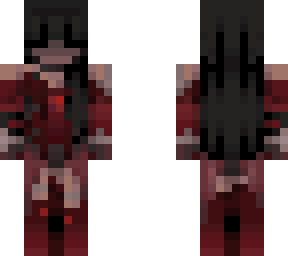 //agony//fx