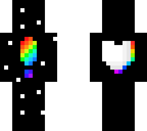 \ announcement \