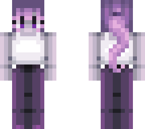 -=purple mist=-
