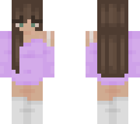 -allium-