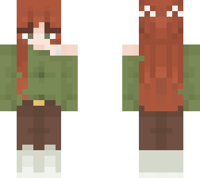 -sequoia-rce