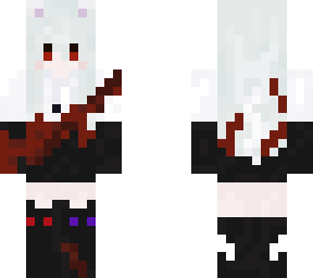 2.1 mine