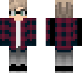 ash