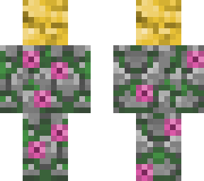 asteroid gold (mc dungeons)