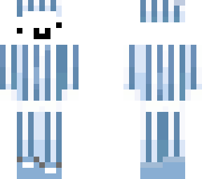atosleep