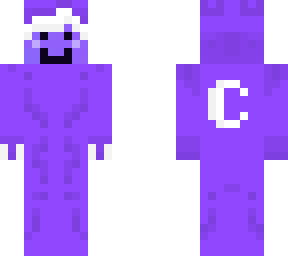 avzrn