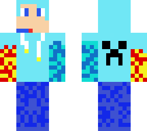 azanmore 2.0