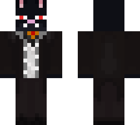 bat vampire guy guy