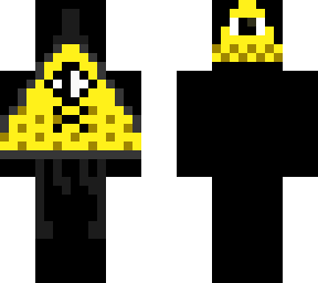 bill cypher