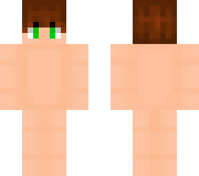 billiam base skin