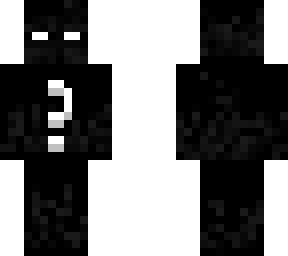 black guy (2)
