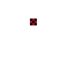 blackredwhite