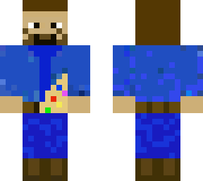 bob ross 3.0