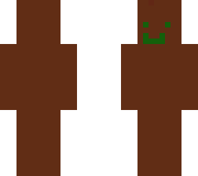 cagey yt