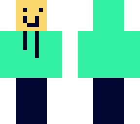 cagey yt