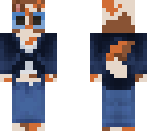 calico cata