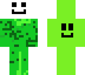 camo