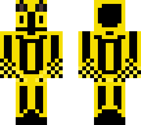 cat knight 2