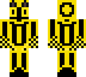 cat knight 2