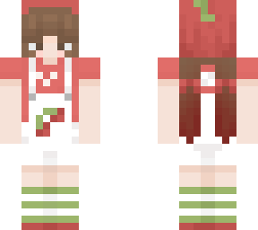 cherry