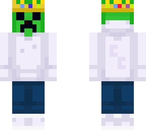 complexcreeper