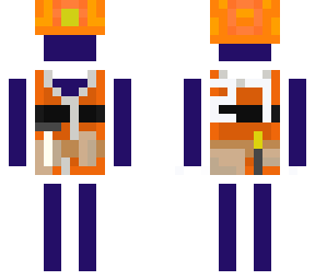 consruction