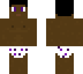 cueca
