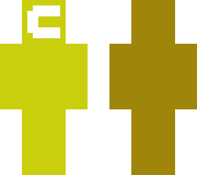 cyan connect