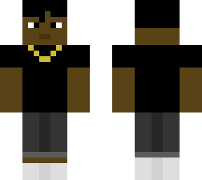 darell