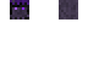 dark