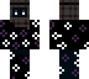 denim tears x yeat [selfmade by k1llzorrtr]