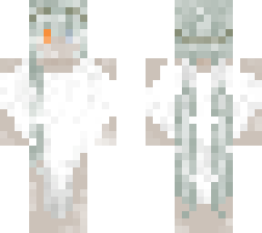desdemona