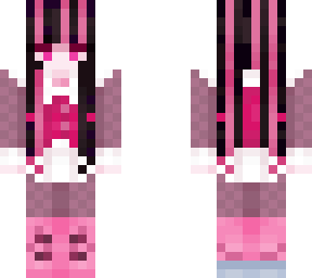 draculaura